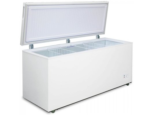 Морозильный ларь БИРЮСА 560KX